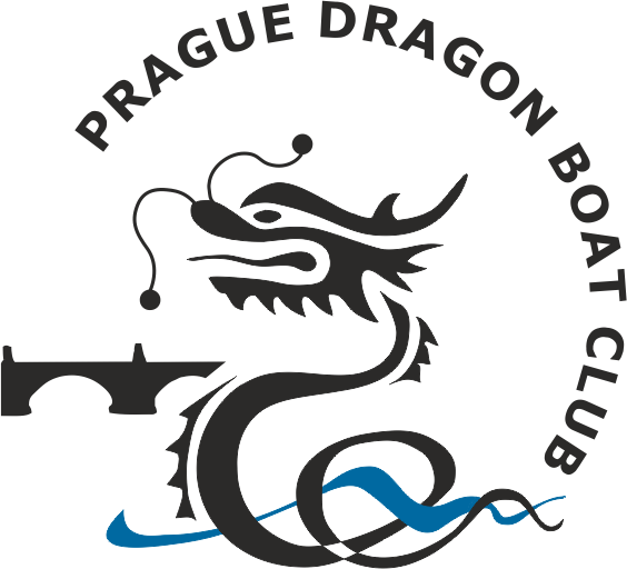 Logo_PDBC